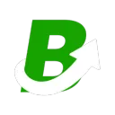 NéoBump
