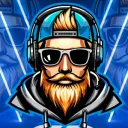 g_rady4