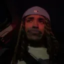 daedifferent._11557