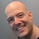 daniel_autokitteh