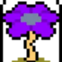 your_pocket_snick