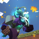 avatar killer2027