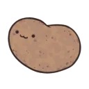 potatooooo__ avatar