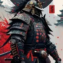 _shogun_04