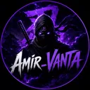 amir_vanta