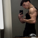 avatar 𝒶𝒮𝑜𝑅