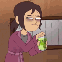 avatar 𝒶𝒮𝑜𝑅