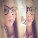 fri_di6