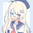 helloyunho