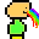 helloyunho