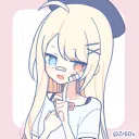 helloyunho