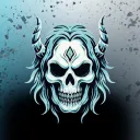 dibala_704