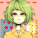 avatar koneko
