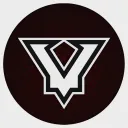 verk0