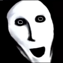 avatar O̷h̷
