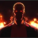 a3sth3t1cal avatar