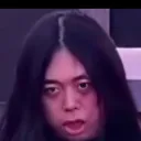 kadoko