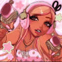 avatar ☁｡Cloudy Skies ☁｡