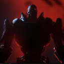voidknight0207