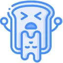 bluetoast_ada