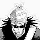 user_unavaliable avatar