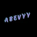 abevyy
