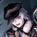 avatar ᛝ    𝙠ae