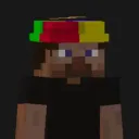 shctgon