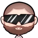 burkonius