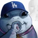 e___la