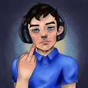 ironnic