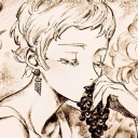 avatar nicole ,, m