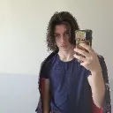 .qmt