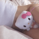 avatar ℒ𝒾𝓈𝒶❦