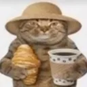 matabuela3000 avatar