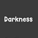 darkness_1114