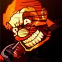 soy_vortex23