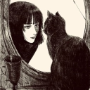 avatar Ⓑⓞⓛⓘⓣⓐ Ⓓⓔ Ⓜⓐⓢⓐ