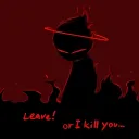 ignacioxd358_44050 avatar