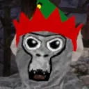 mano_da_monke