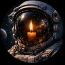 thatcandle03803