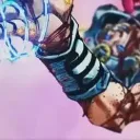 noni_joestar