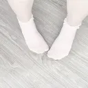 kttnsy