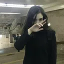 crawlforit