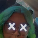 madam_cj_walker