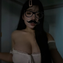 avatar ! Hai Yénn Xjnh Dep