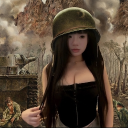 avatar ! lúc nào cũng bùn ngủ