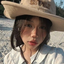 avatar ! Hai Yénn Xjnh Dep