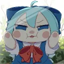 cato0618_53269 avatar