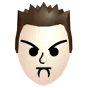 draculagr